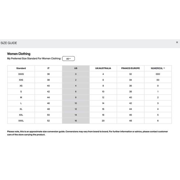 Ciebon Gayley Metallic Rainbow Stripe Maxi Dress NWT Size XS - Picture 7 of 7